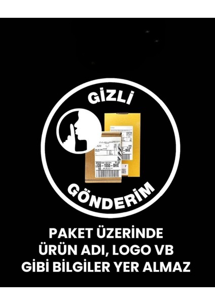 KAMAGRA_100_MG Jel 3 Kutu(21 Adet) Etki Garantili Orijinal 100 Mg Jel Kamağrâ Jel