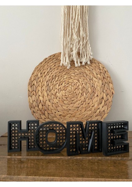 Home Yazılı Dekoratif Obje fiyatları