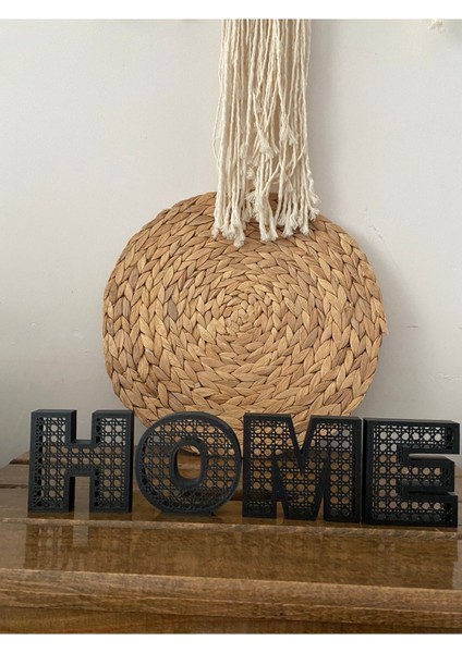 Home Yazılı Dekoratif Obje modelleri