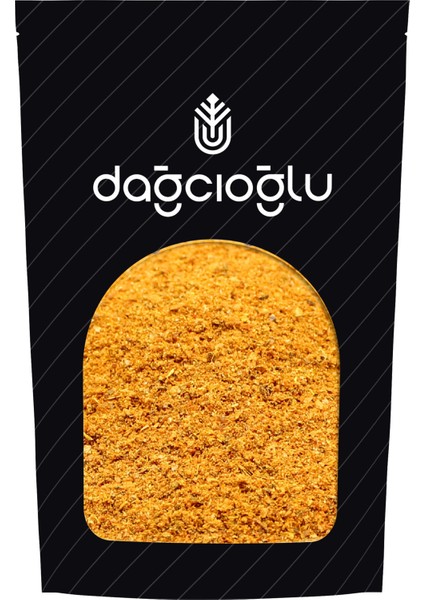 Tavuk Baharatı 250 Gr