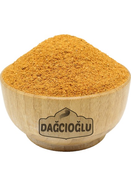 Tavuk Baharatı 250 Gr fiyatları