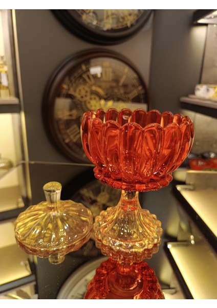 Şekerlik fiyatları