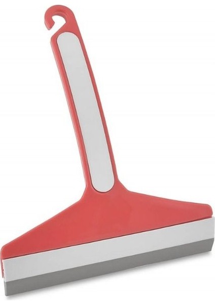 3'lü Mini Cam Temizleyici Seti, Pratik ve Etkili Temizlik Çözümü fiyatları