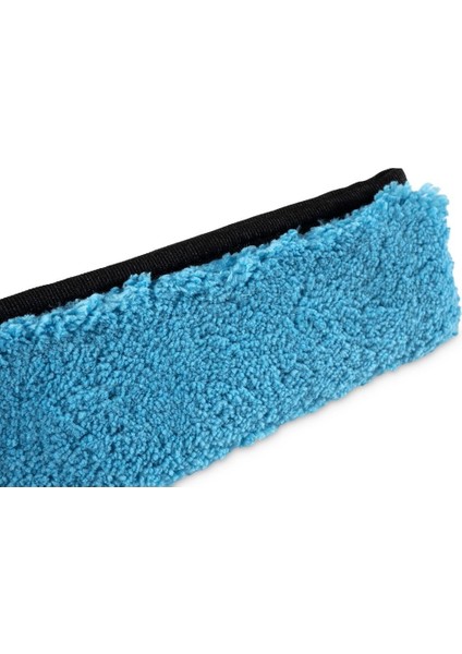 35 cm Cam Silme Aparatı, Peluş Takım, Oynar Tutamak, Dayanıklı Temizlik Aracı modelleri