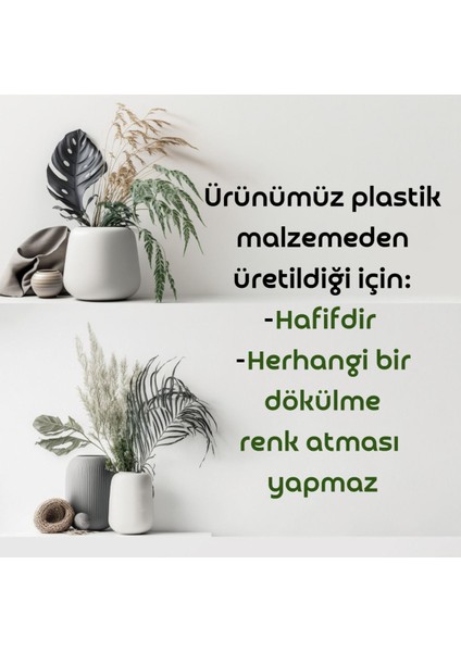 Çatılı Home Yazılı Dekoratif Obje - Biblo - Dekor fiyatları