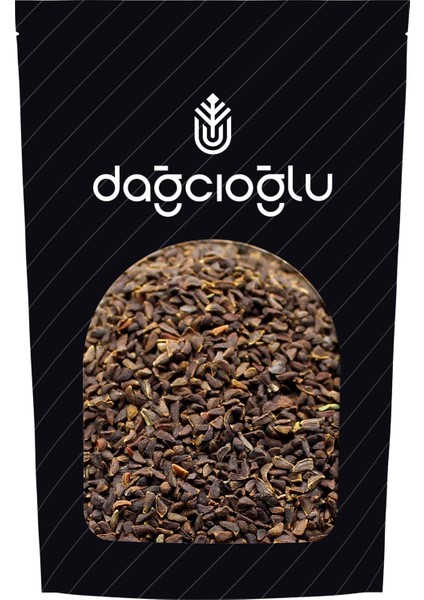 Üzerlik Tohumu 100 Gr