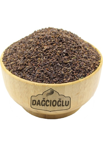 Üzerlik Tohumu 100 Gr fiyatları