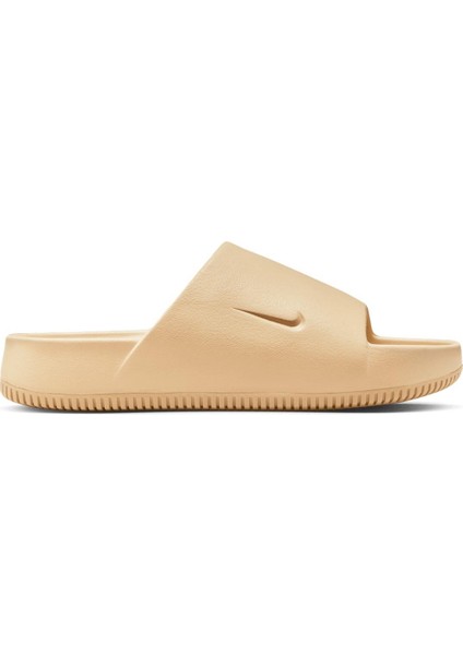 Calm Slide Terlik