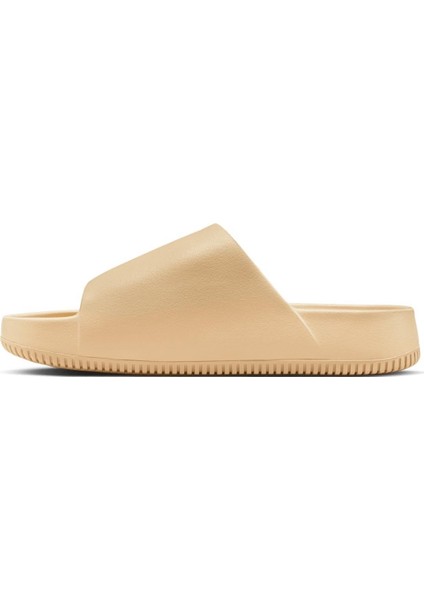 Calm Slide Terlik