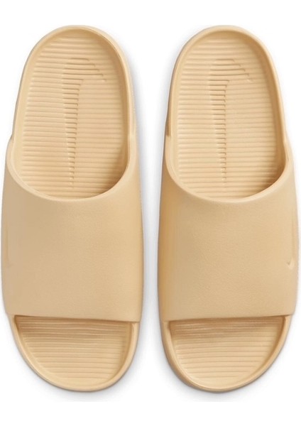 Calm Slide Terlik