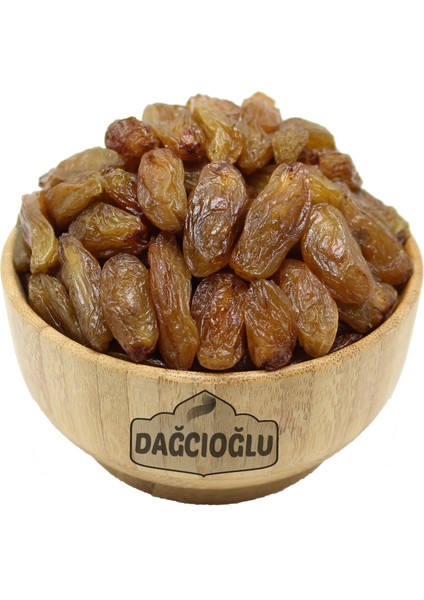 Besni Üzümü 250 gr fiyatları