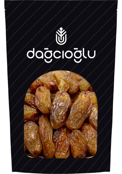 Besni Üzümü 250 gr