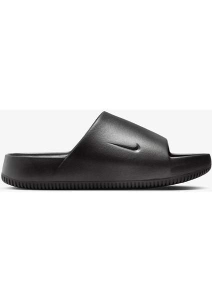 Calm Slide Unisex Terlik (Dar Kalıp!!!)
