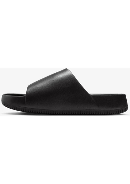 Calm Slide Unisex Terlik (Dar Kalıp!!!)