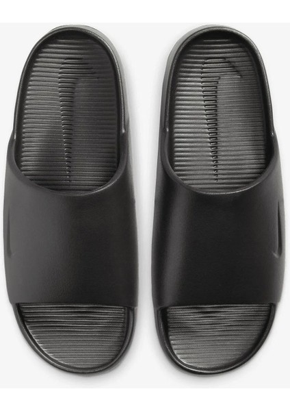 Calm Slide Unisex Terlik (Dar Kalıp!!!)