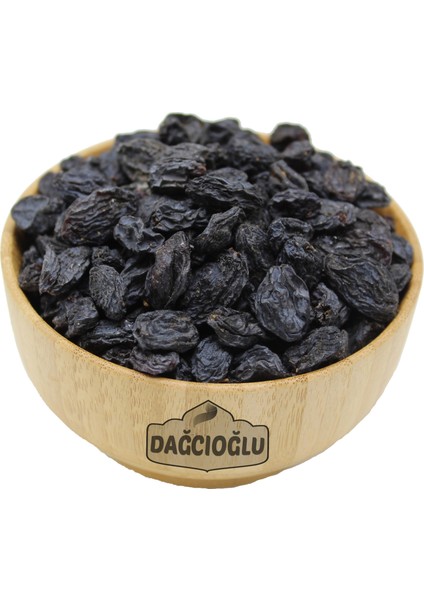 Üzüm Özbek Siyah 250 gr fiyatları
