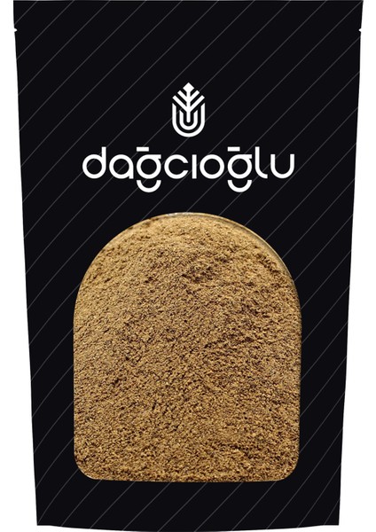 Yenibahar Öğütülmüş 250 gr