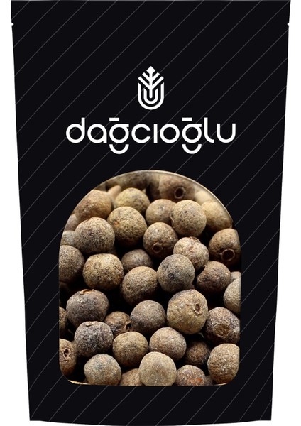 Yenibahar Tane 250 gr