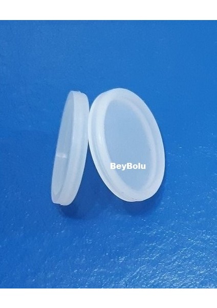Fakir Fergo Conta 2 Adet , Şofben Diyafram Contası Ani Su Isıtıcı Mini Şofben Conta