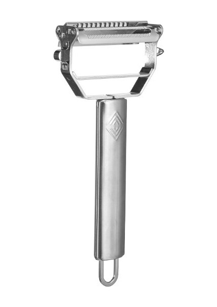 - Lüks Turbo Soyacak - Ivo- SYC102