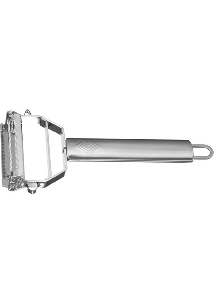 - Lüks Turbo Soyacak - Ivo- SYC102