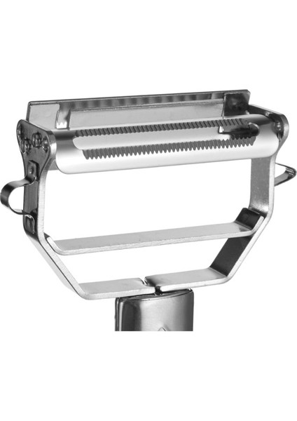 - Lüks Turbo Soyacak - Ivo- SYC102