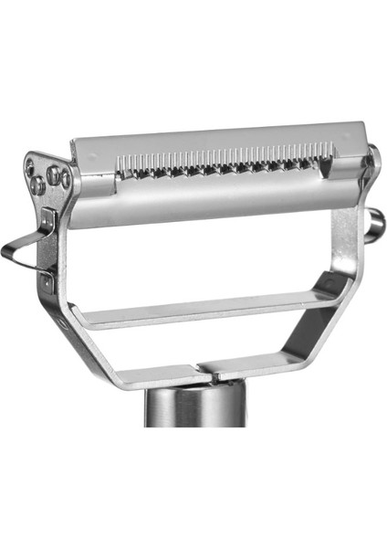 - Lüks Turbo Soyacak - Ivo- SYC102