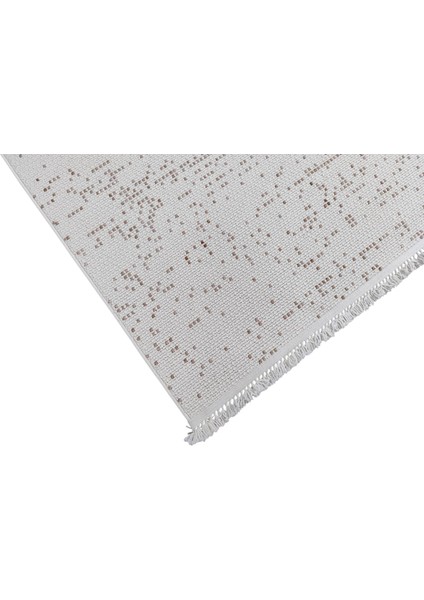 Panama 1111 Taba Bukle Dokuma Bohem Tarzı Koridor Halısı Salon Halısı Mutfak Halısı Oturma Odası Halısı Modern Makine Halısı fırsatları