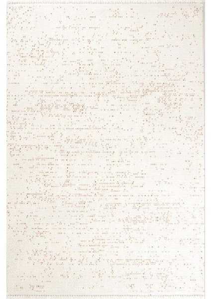 Panama 1111 Taba Bukle Dokuma Bohem Tarzı Koridor Halısı Salon Halısı Mutfak Halısı Oturma Odası Halısı Modern Makine Halısı fiyatları