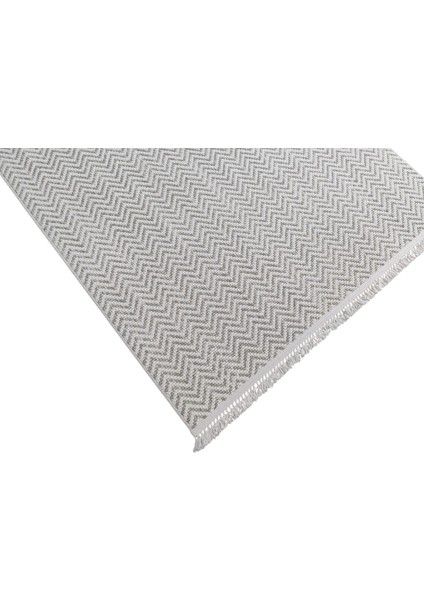 Panama 1112 Yeşil Bukle Dokuma Bohem Tarzı Koridor Halısı Salon Halısı Mutfak Halısı Oturma Odası Halısı Modern Makine Halısı modelleri