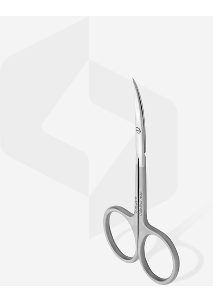 Smart 10 Type 3 Profesyonel Tırnak Eti Makası