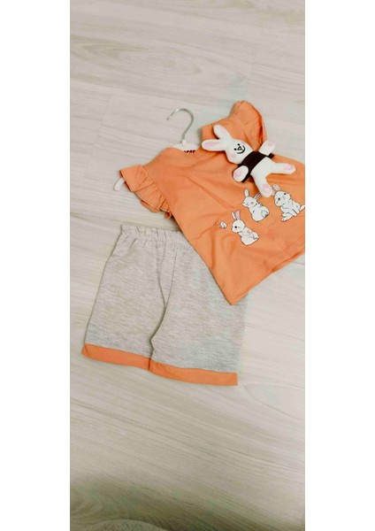 Kız Çocuk Takım fırsatları