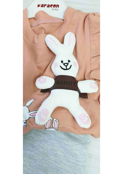 Kız Çocuk Takım indirimleri