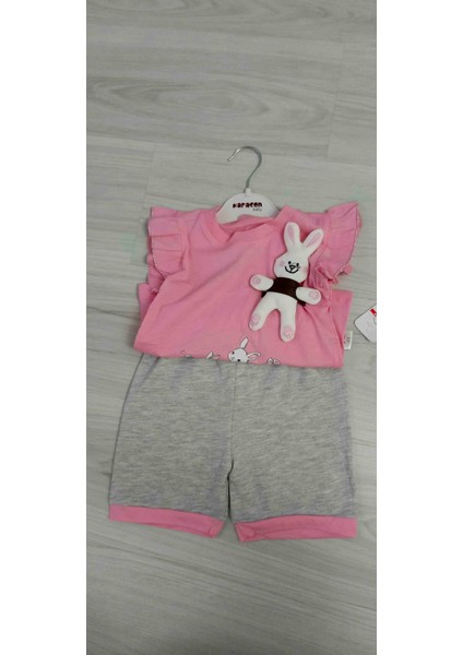 Kız Çocuk Takım fiyatları