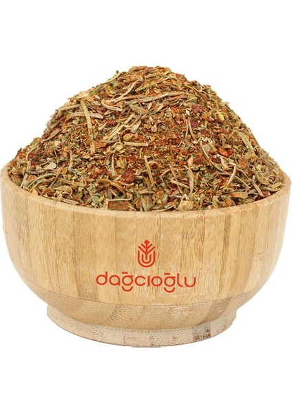 Zeytin Baharatı 100 gr