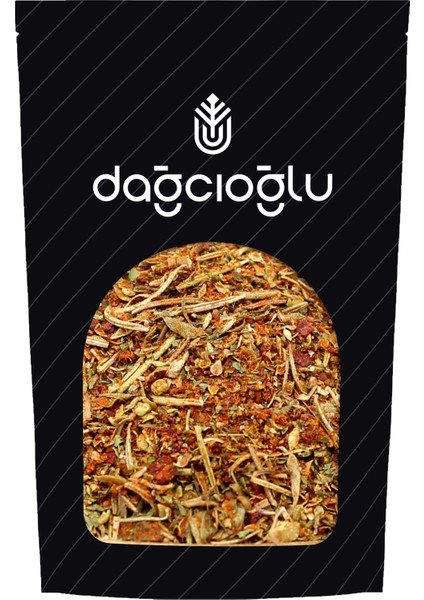 Zeytin Baharatı 100 gr