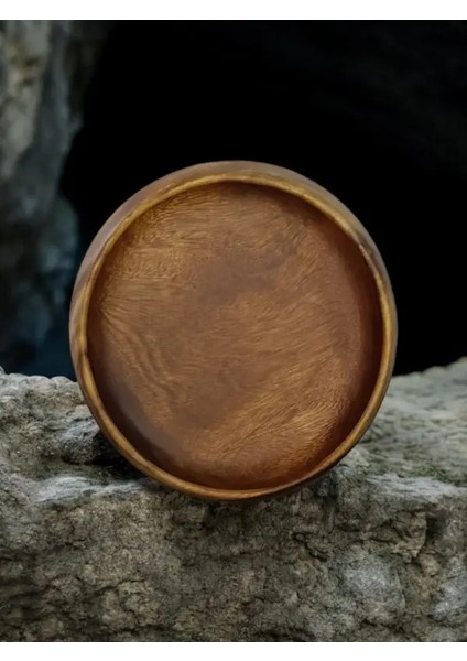 Akasya Kase (25CM) fırsatları