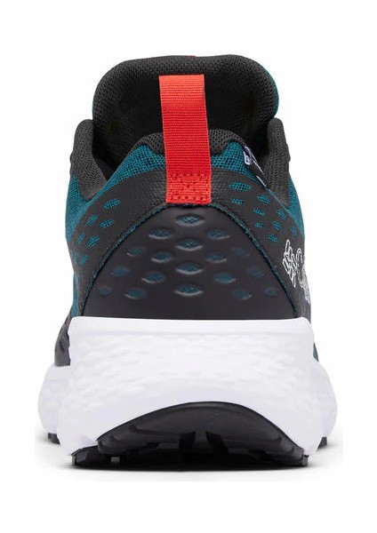 Konos Trs Erkek Ayakkabı BM6246-314 fiyatları