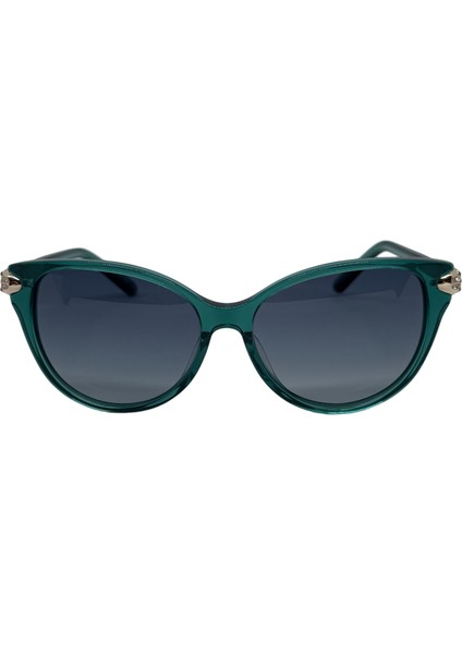 AT8561 C4 Polarize Kadın Güneş Gözlüğü fiyatları