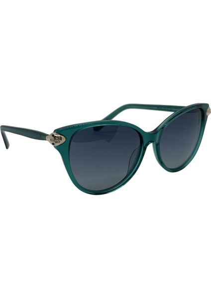 AT8561 C4 Polarize Kadın Güneş Gözlüğü modelleri