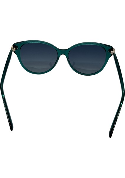 AT8561 C4 Polarize Kadın Güneş Gözlüğü indirimleri