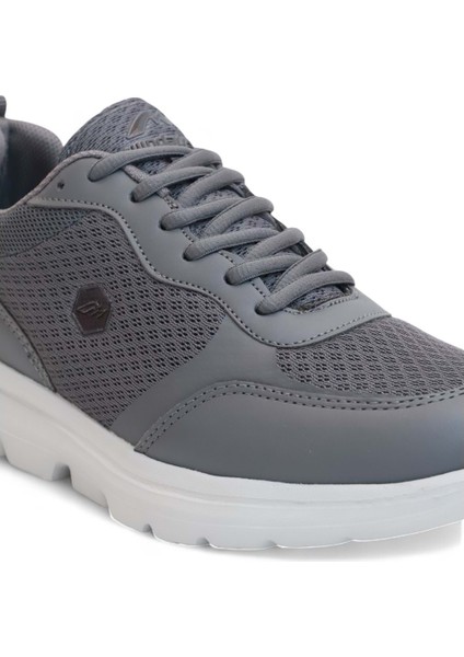 2191-OWUNDAYS Anatomik Tabanlı Erkek Yürüyüş & Koşu Ayakkabısı - NKT02191-FÜME-40 modelleri