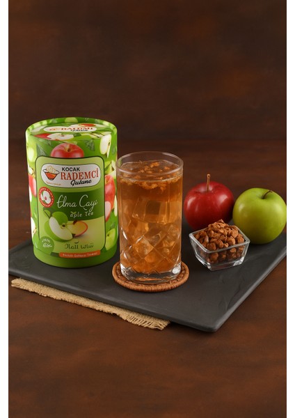 Elmalı Çay 200 gr