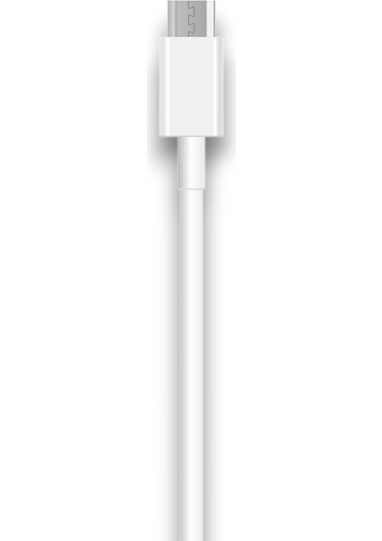 Micro USB Şarj Kablosu – USB Girişli Hızlı Şarj ve Veri Aktarımı - Android Telefon, Tablet ve Powerbank Için Hızlı Şarj Kablosu| Samsung, Huawei, Lg Uyumlu fırsatları