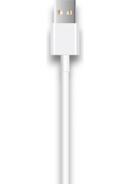 Micro USB Şarj Kablosu – USB Girişli Hızlı Şarj ve Veri Aktarımı - Android Telefon, Tablet ve Powerbank Için Hızlı Şarj Kablosu| Samsung, Huawei, Lg Uyumlu indirimleri