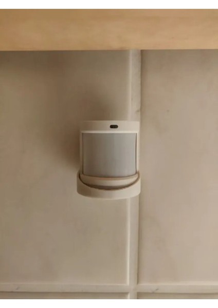 5 Adet Xiaomi Aqara Hareket Sensörü Duvar Montaj Aparatı fiyatları