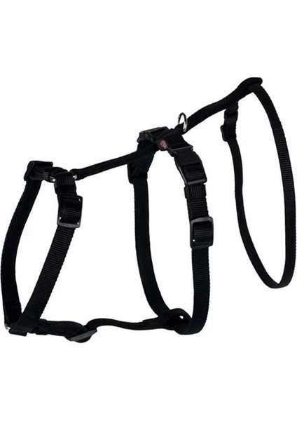 Köpek Kolay Kontrol Göğüs Tasması Xlarge