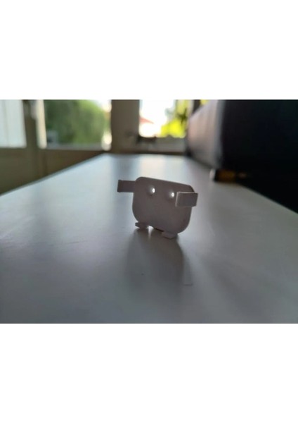 5 Adet Xiaomi Aqara Sıcaklık Sensörü Montaj Aparatı modelleri
