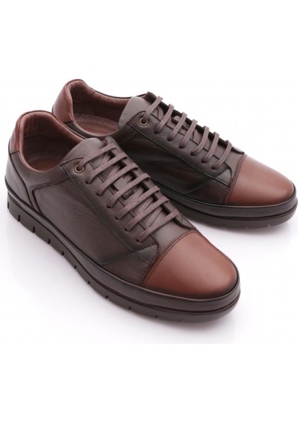 1925 Erkek Bağcikli Sneakers Ayakkabi fiyatları