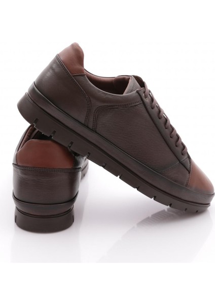 1925 Erkek Bağcikli Sneakers Ayakkabi modelleri